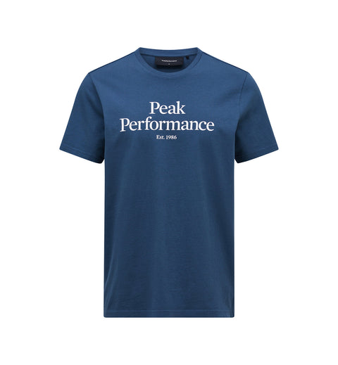 M Original Tee