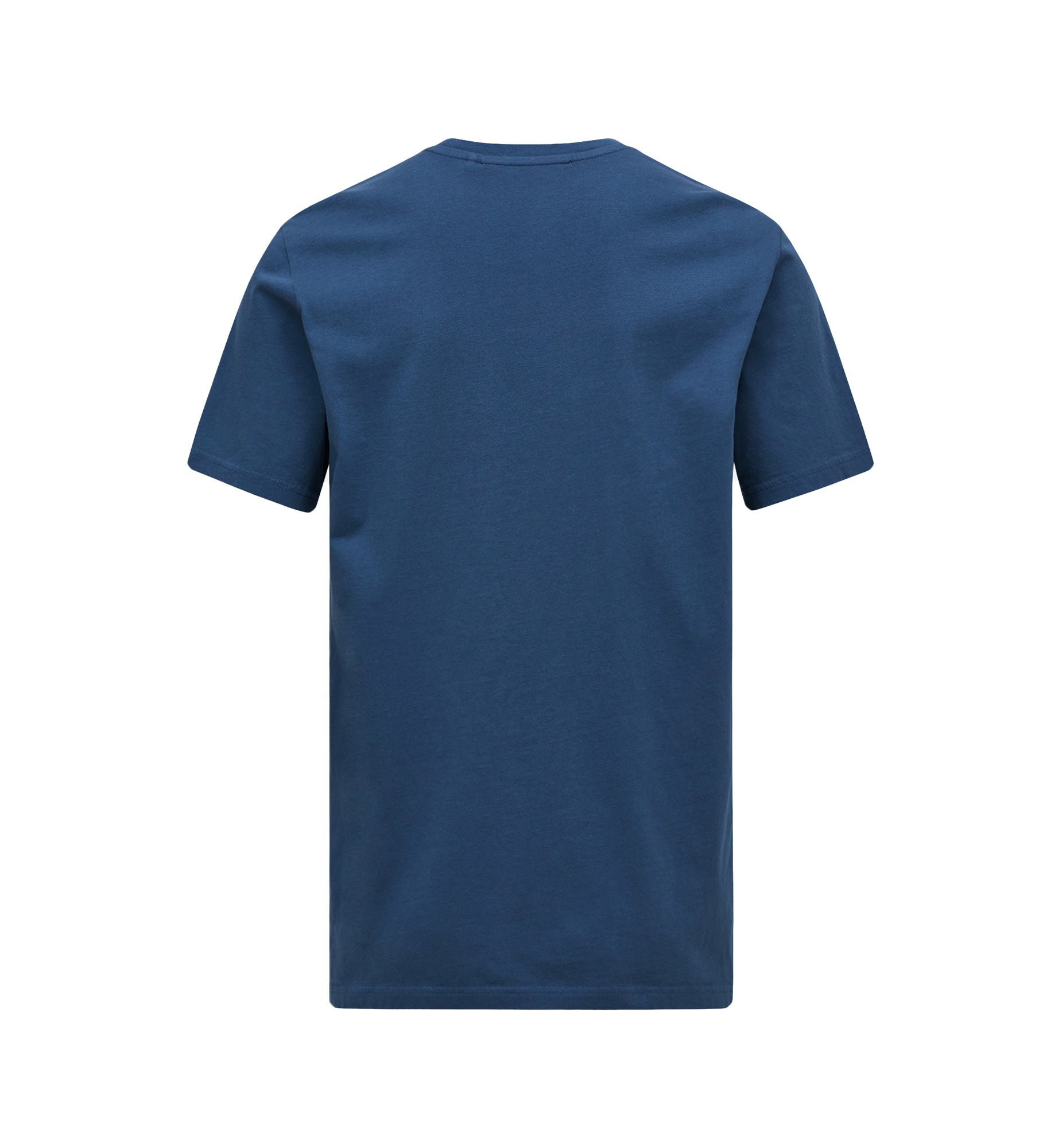 M Original Tee