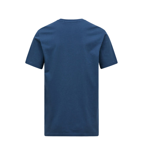 M Original Tee