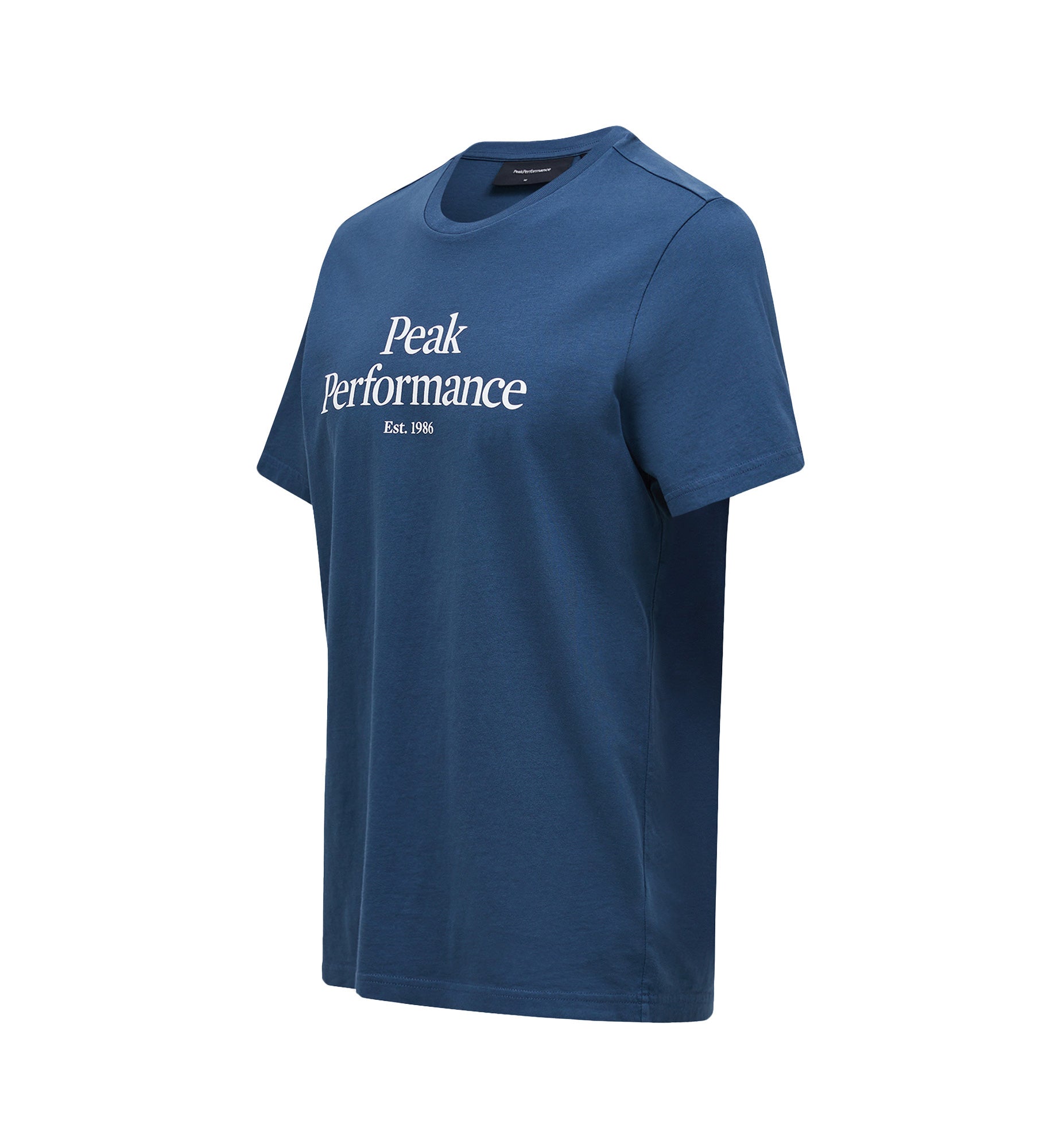 M Original Tee