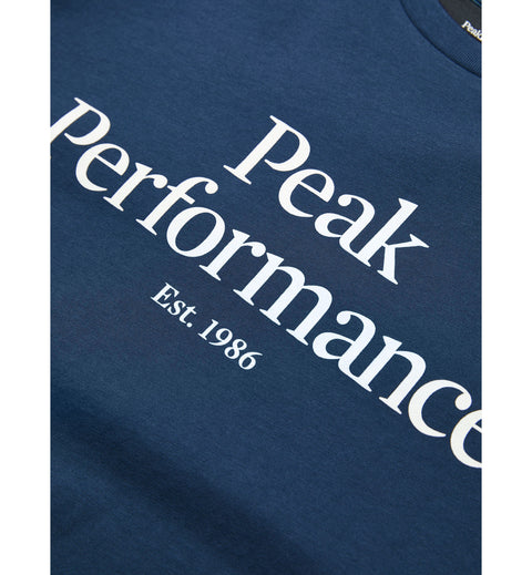 M Original Tee