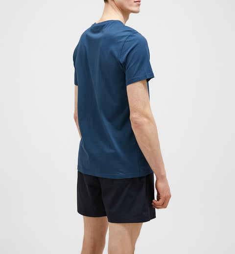 M Original Tee