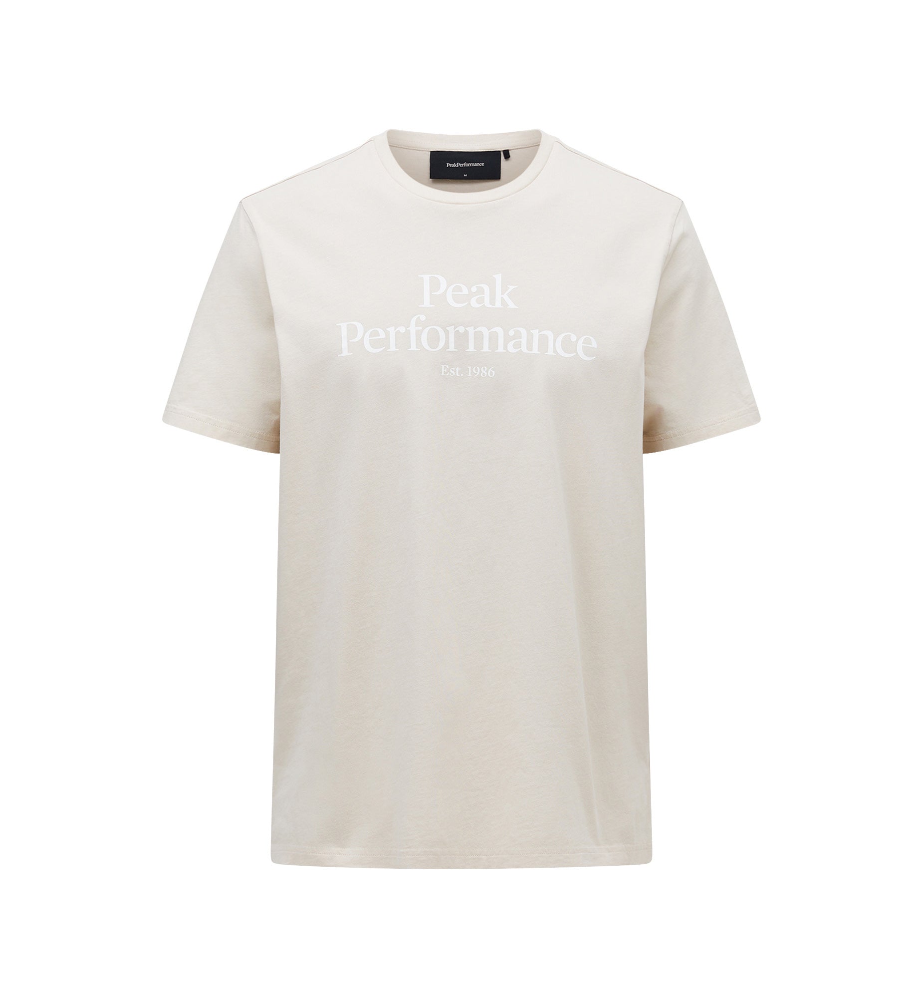 M Original Tee