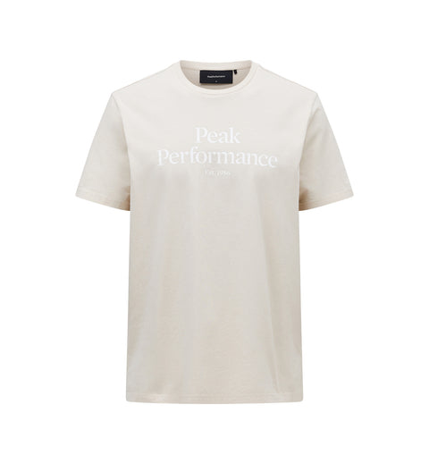 M Original Tee