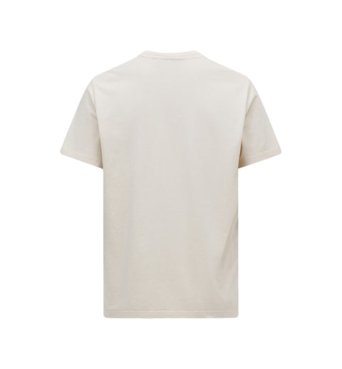 M Original Tee