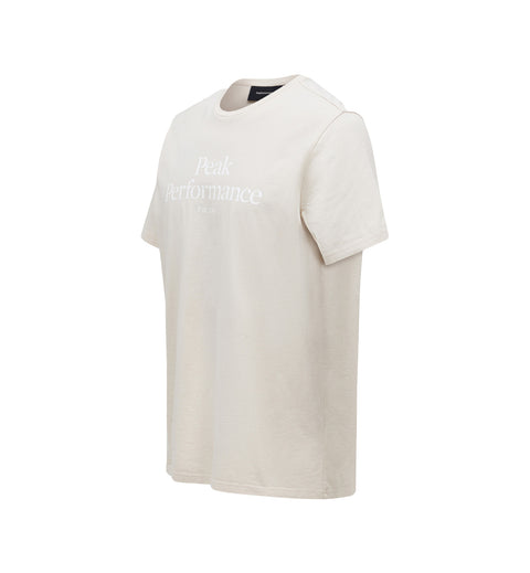 M Original Tee