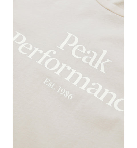 M Original Tee