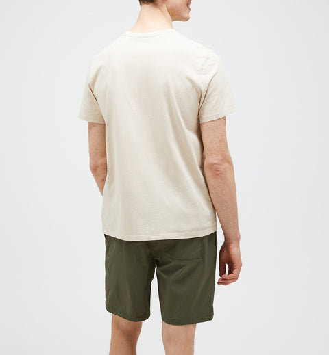 M Original Tee