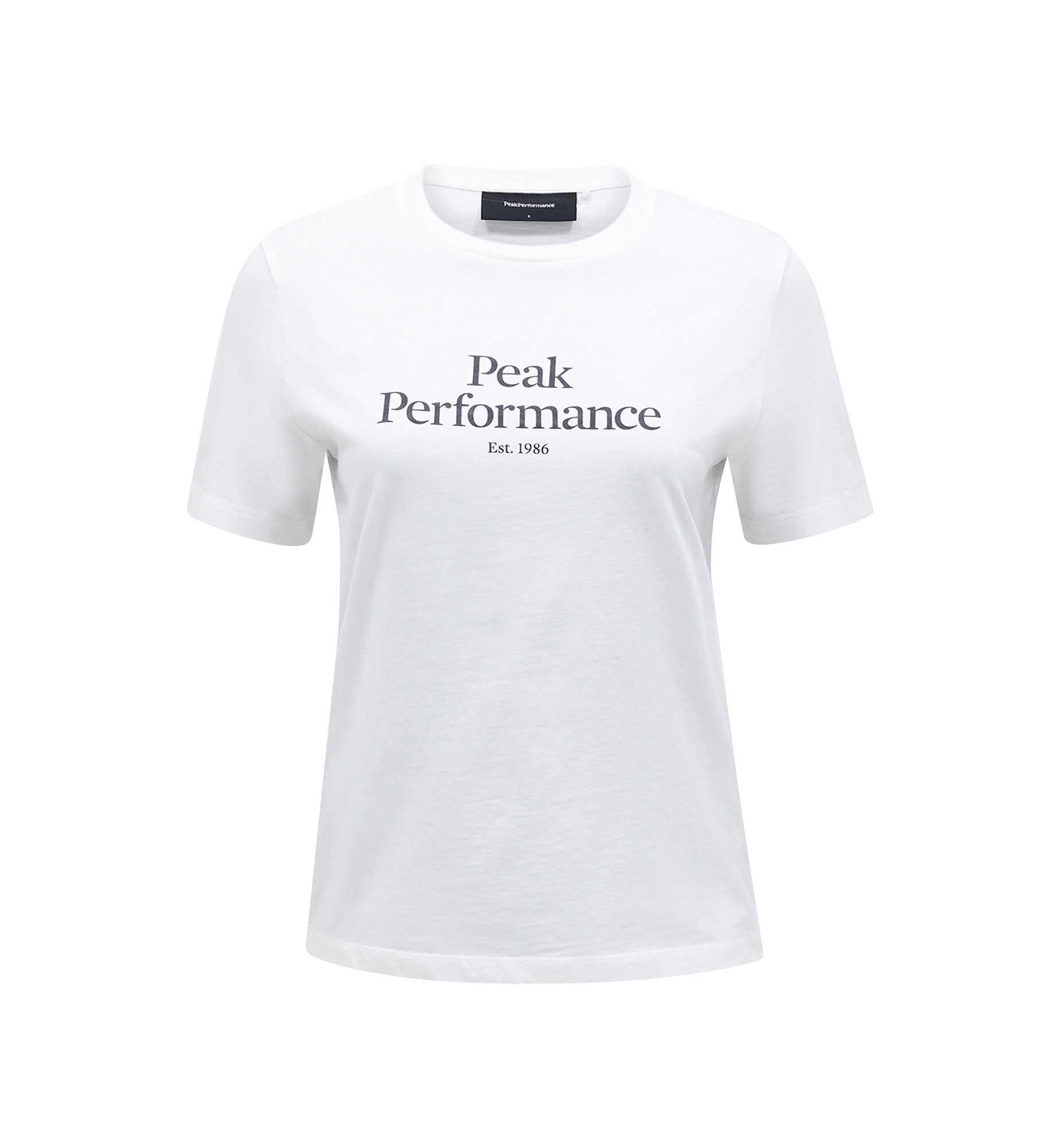 W Original Tee