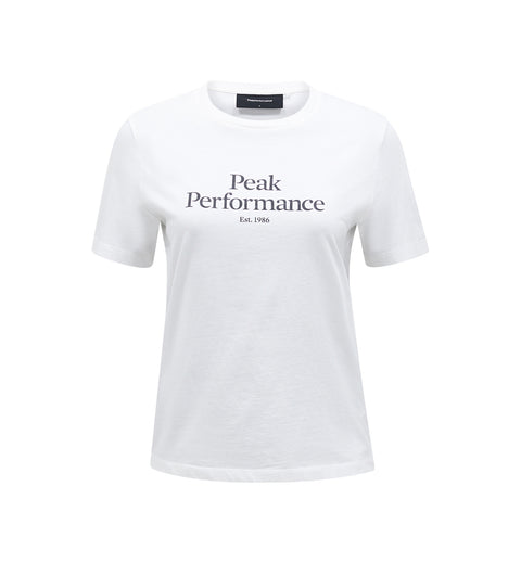 W Original Tee
