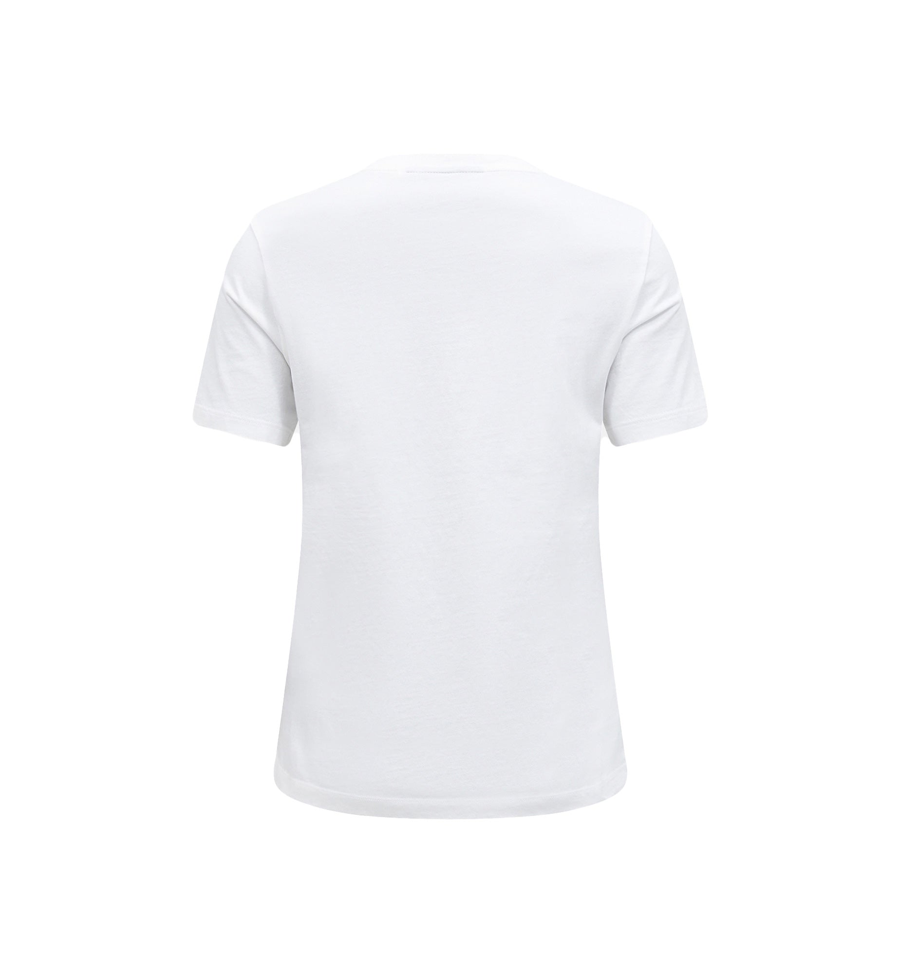 W Original Tee