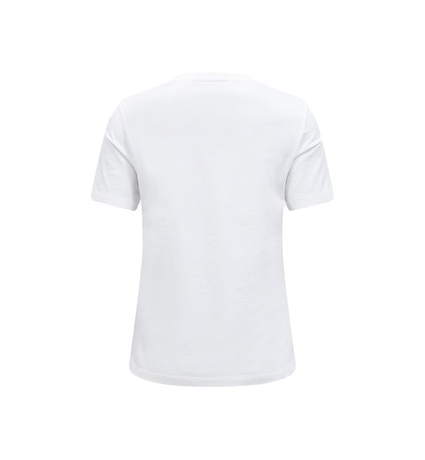 W Original Tee