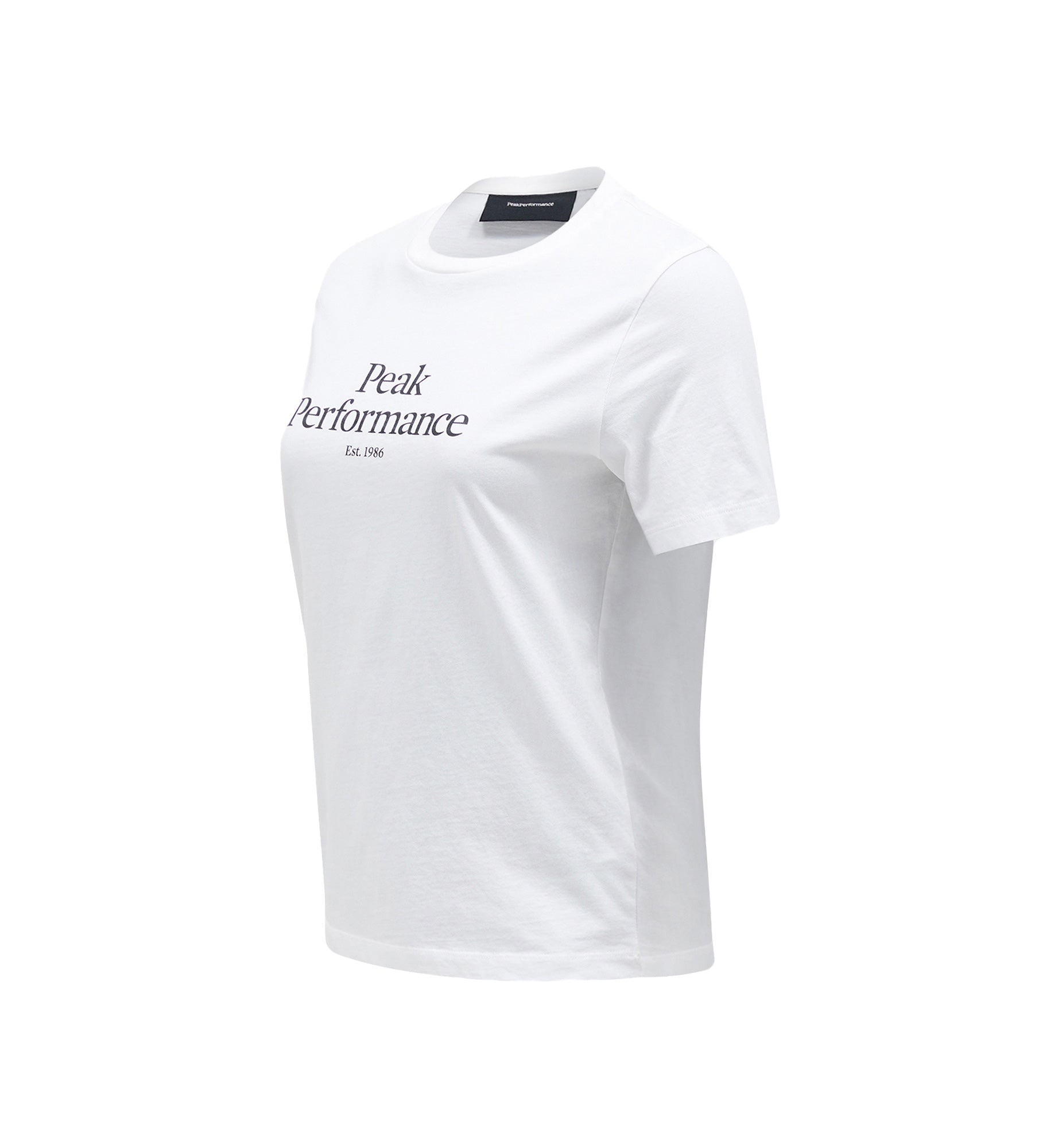 W Original Tee