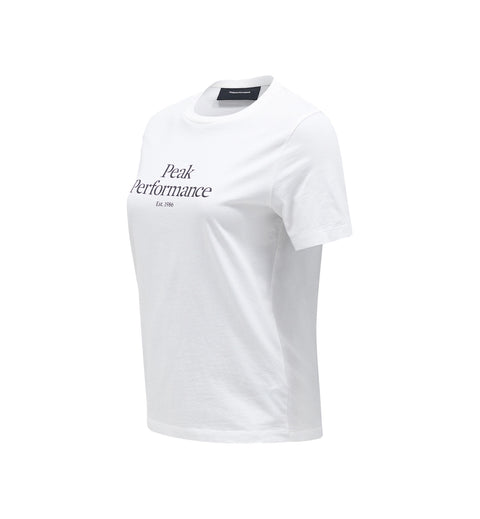 W Original Tee