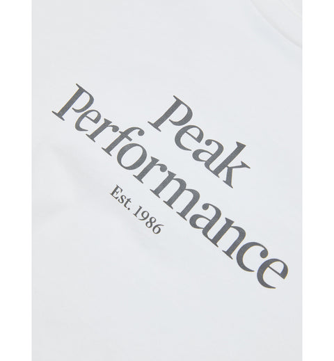 W Original Tee