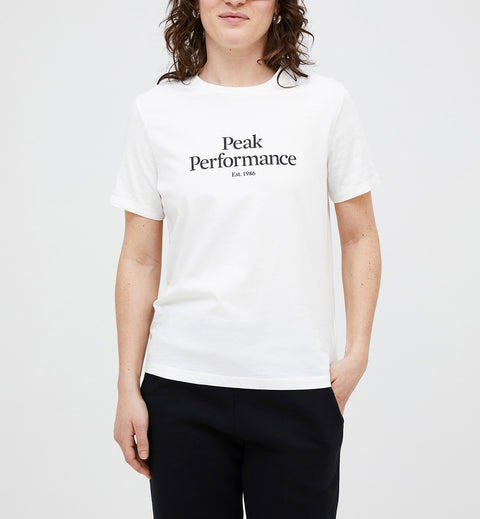 W Original Tee