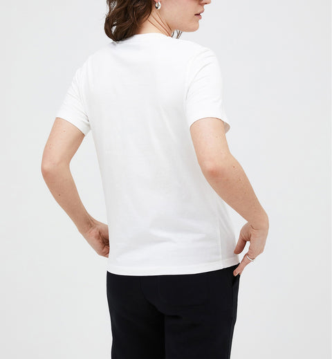 W Original Tee