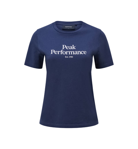 W Original Tee