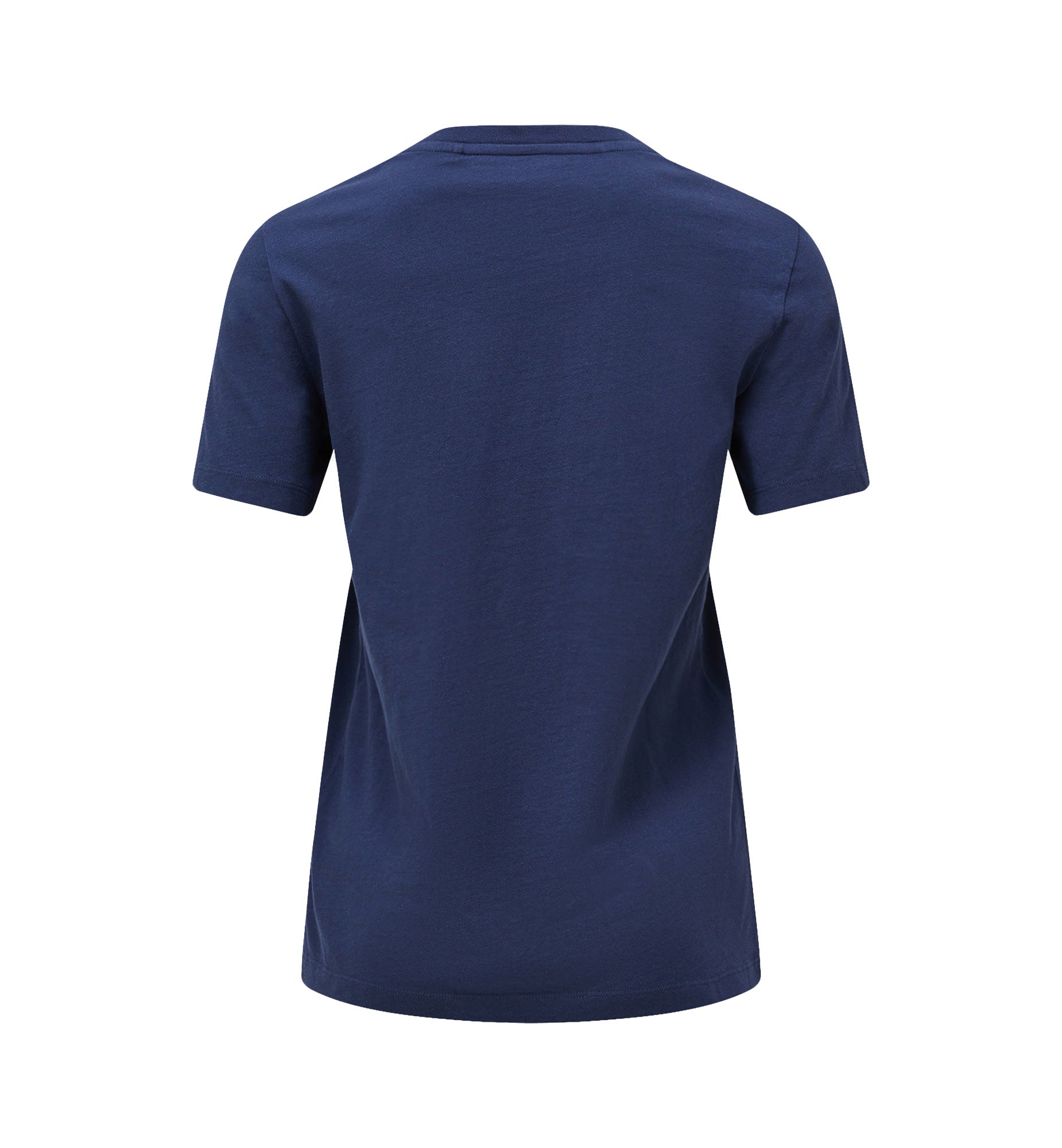 W Original Tee