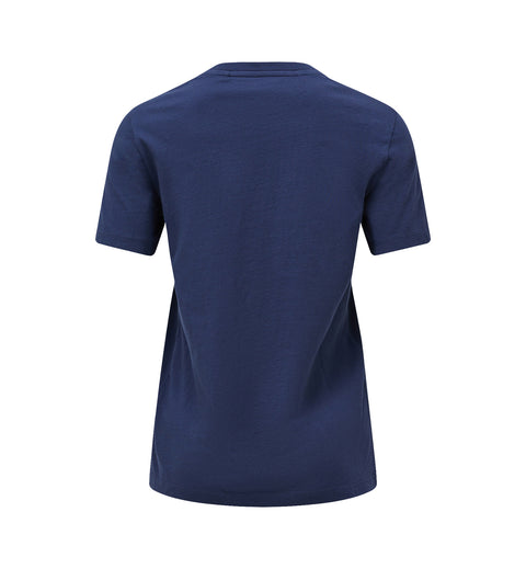 W Original Tee