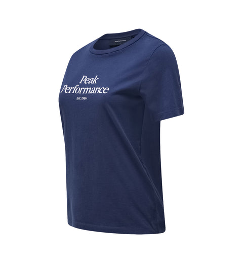 W Original Tee