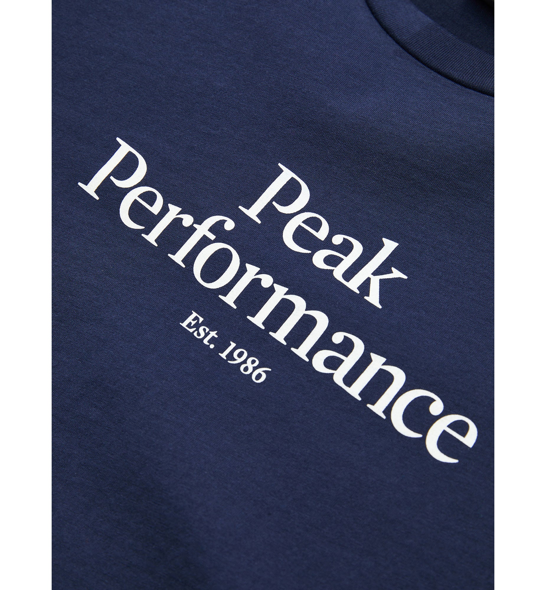 W Original Tee