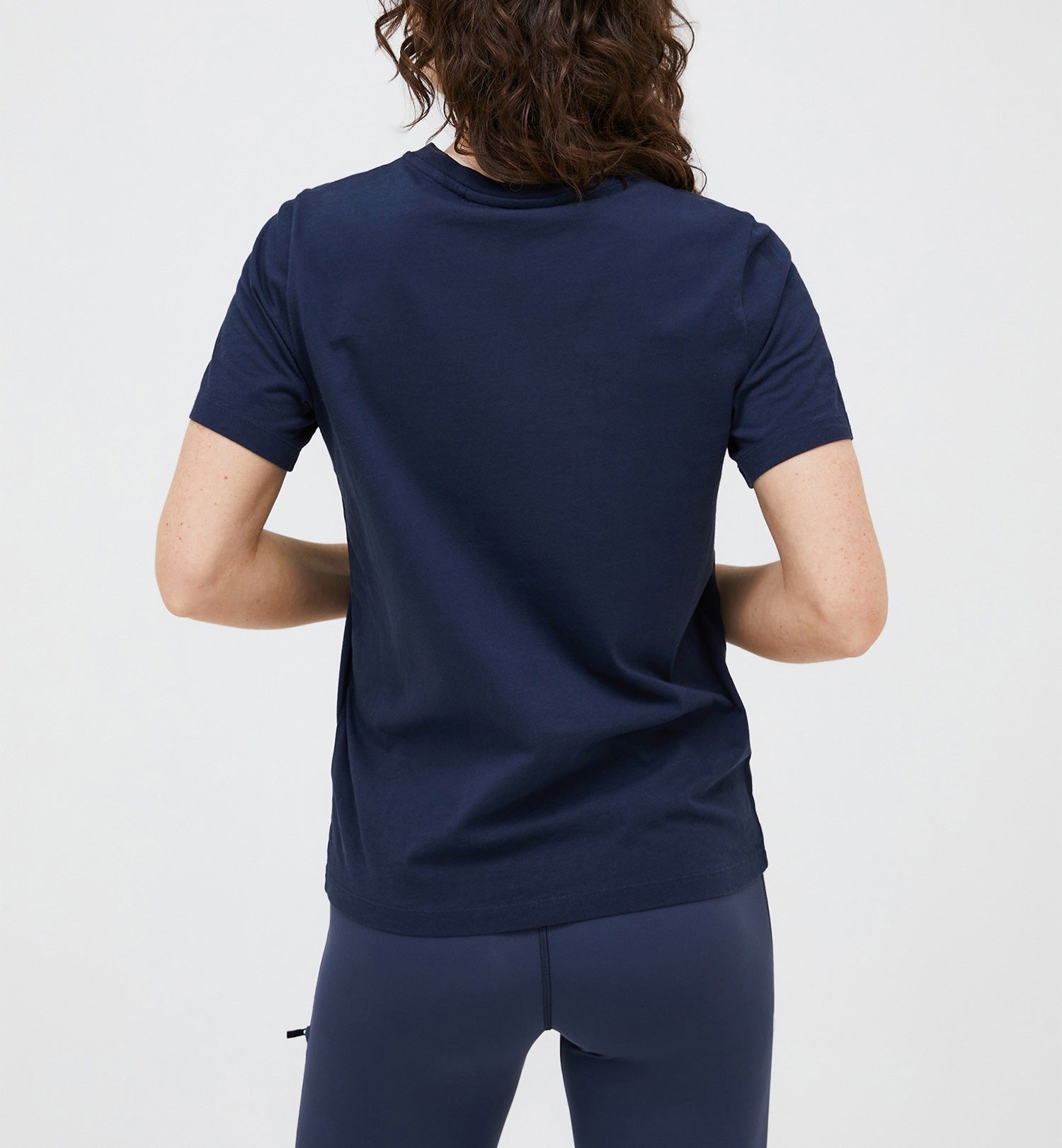 W Original Tee