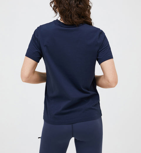 W Original Tee