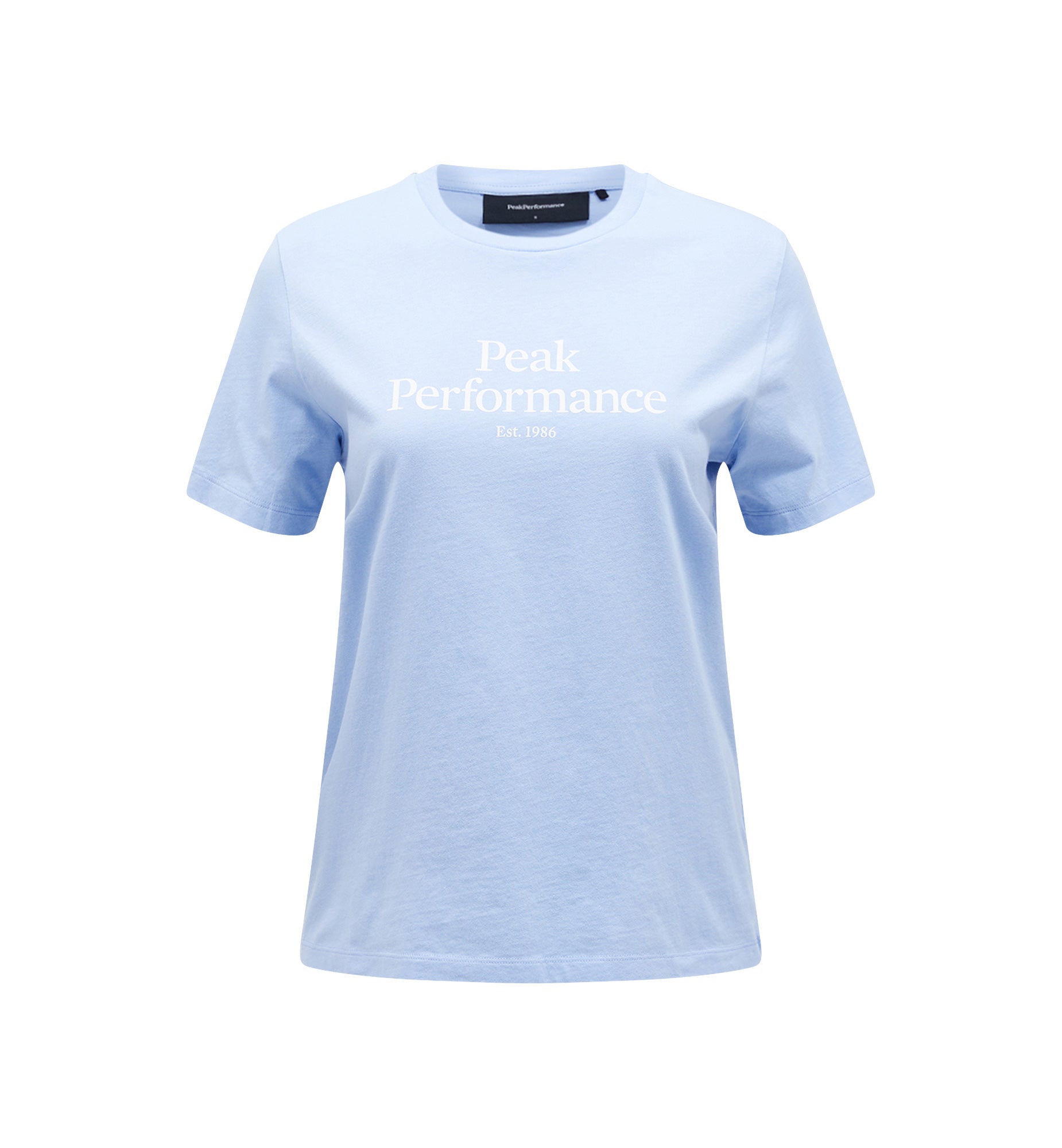 W Original Tee