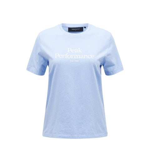 W Original Tee