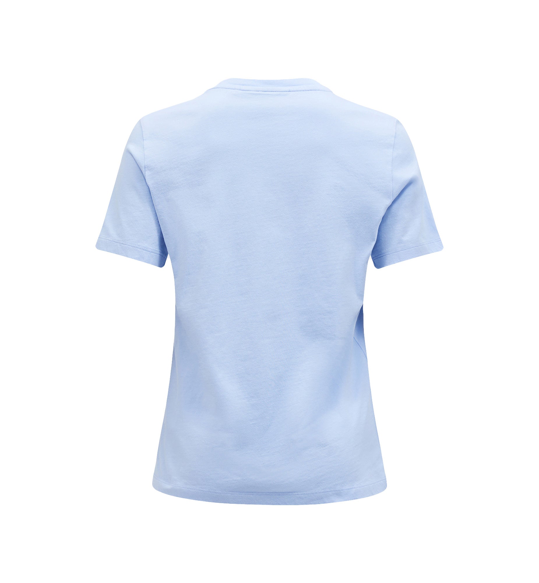 W Original Tee