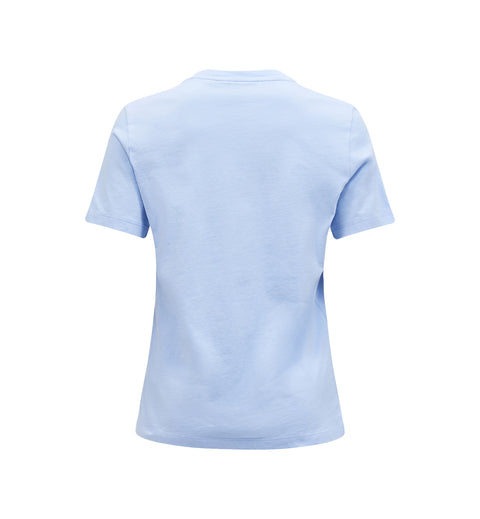 W Original Tee
