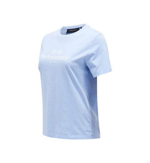 W Original Tee