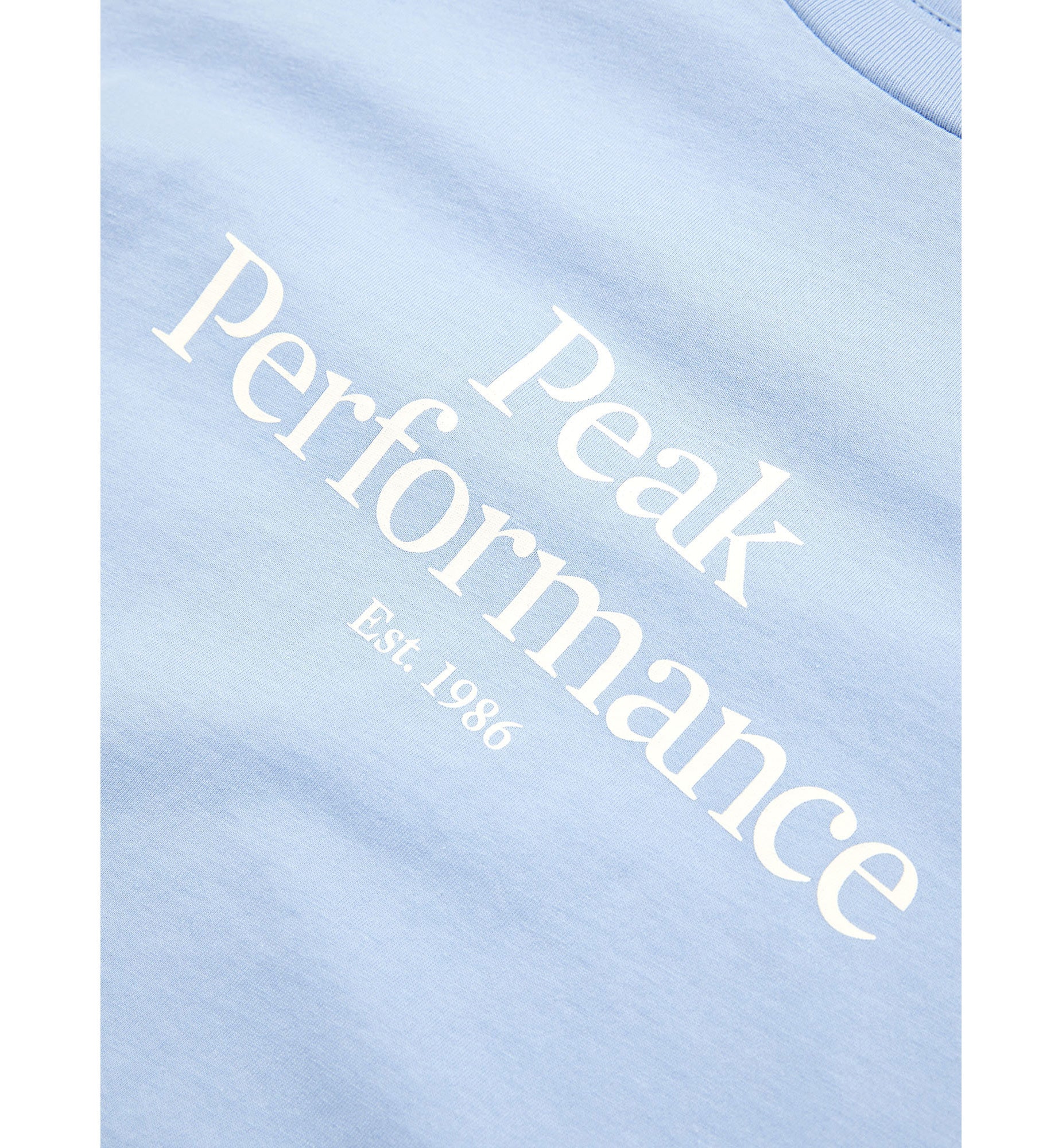 W Original Tee