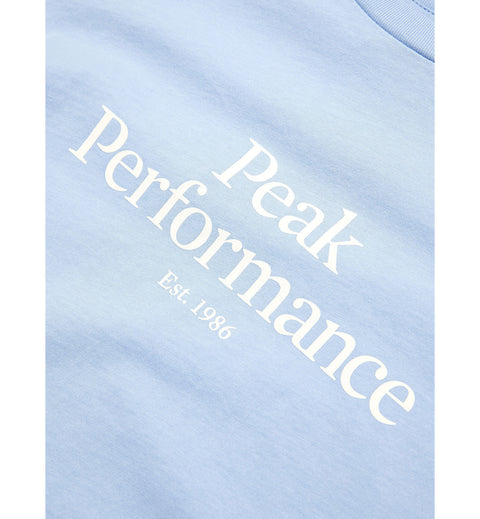 W Original Tee