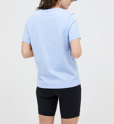 W Original Tee