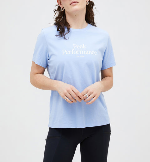 W Original Tee