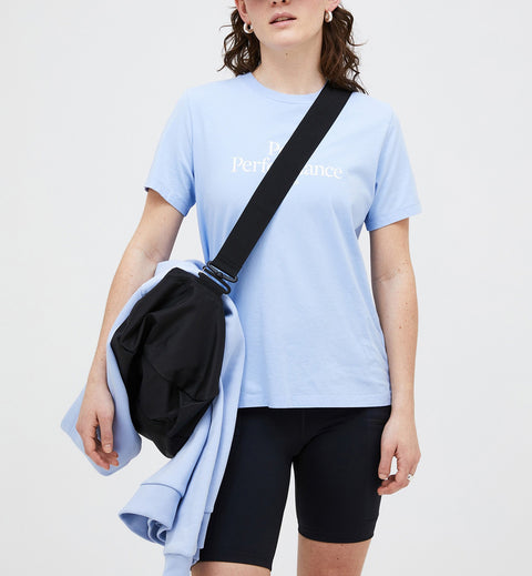 W Original Tee