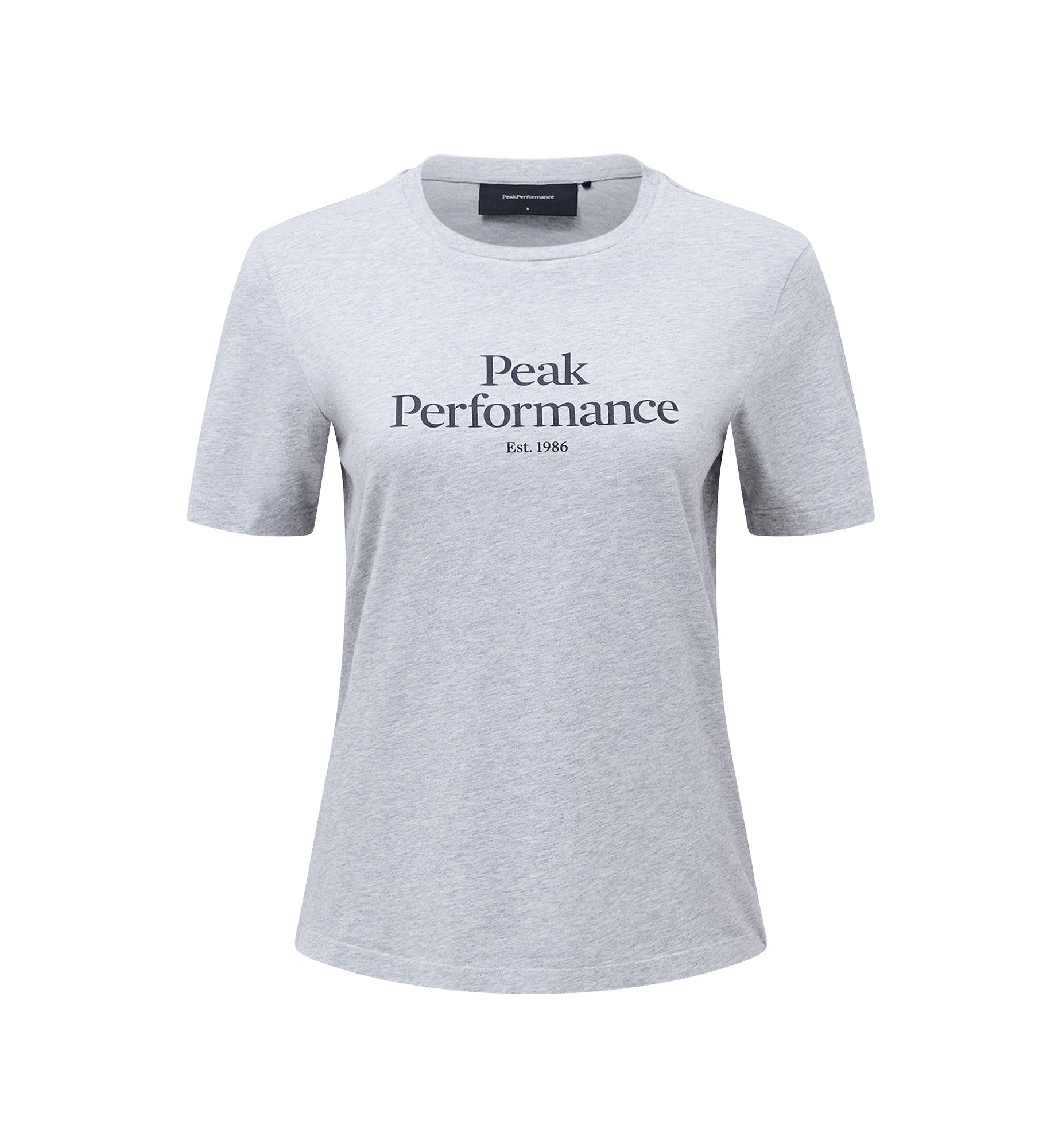 W Original Tee