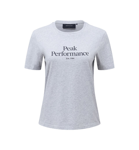 W Original Tee