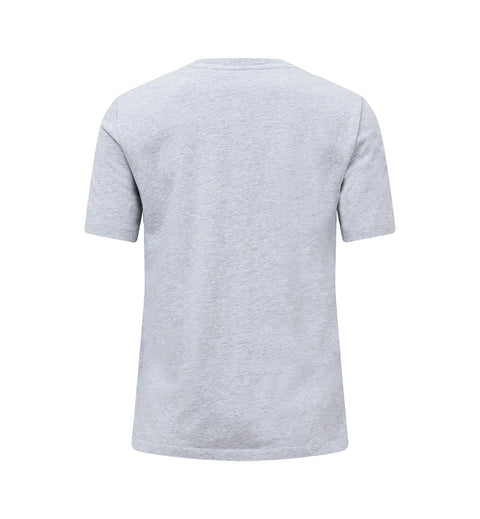W Original Tee