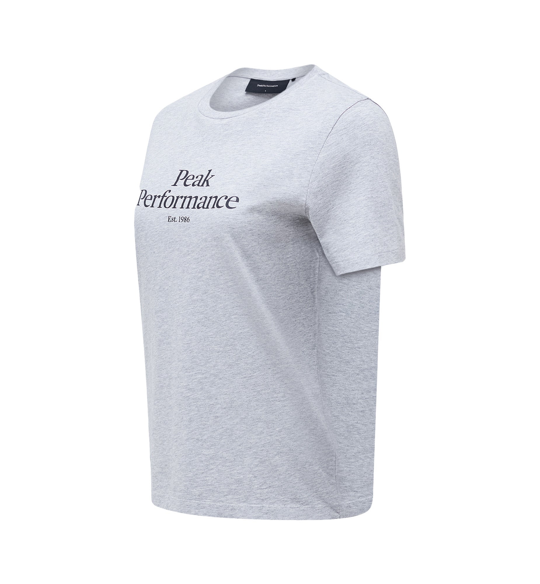 W Original Tee