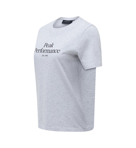 W Original Tee