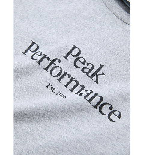 W Original Tee
