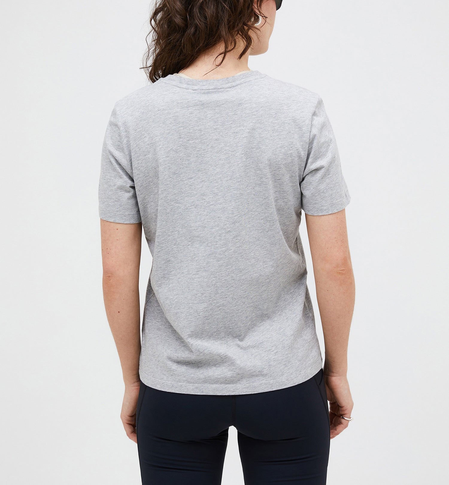 W Original Tee