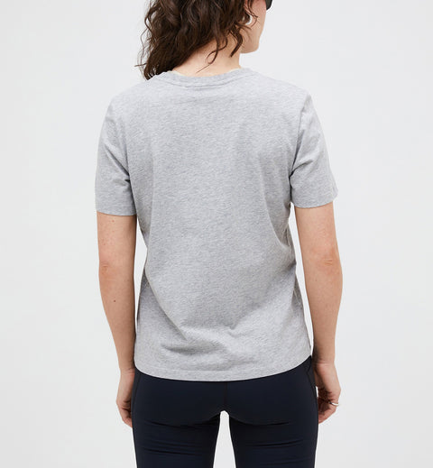 W Original Tee