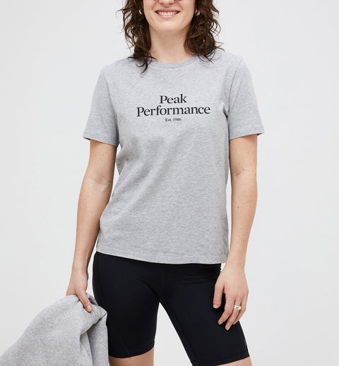 W Original Tee