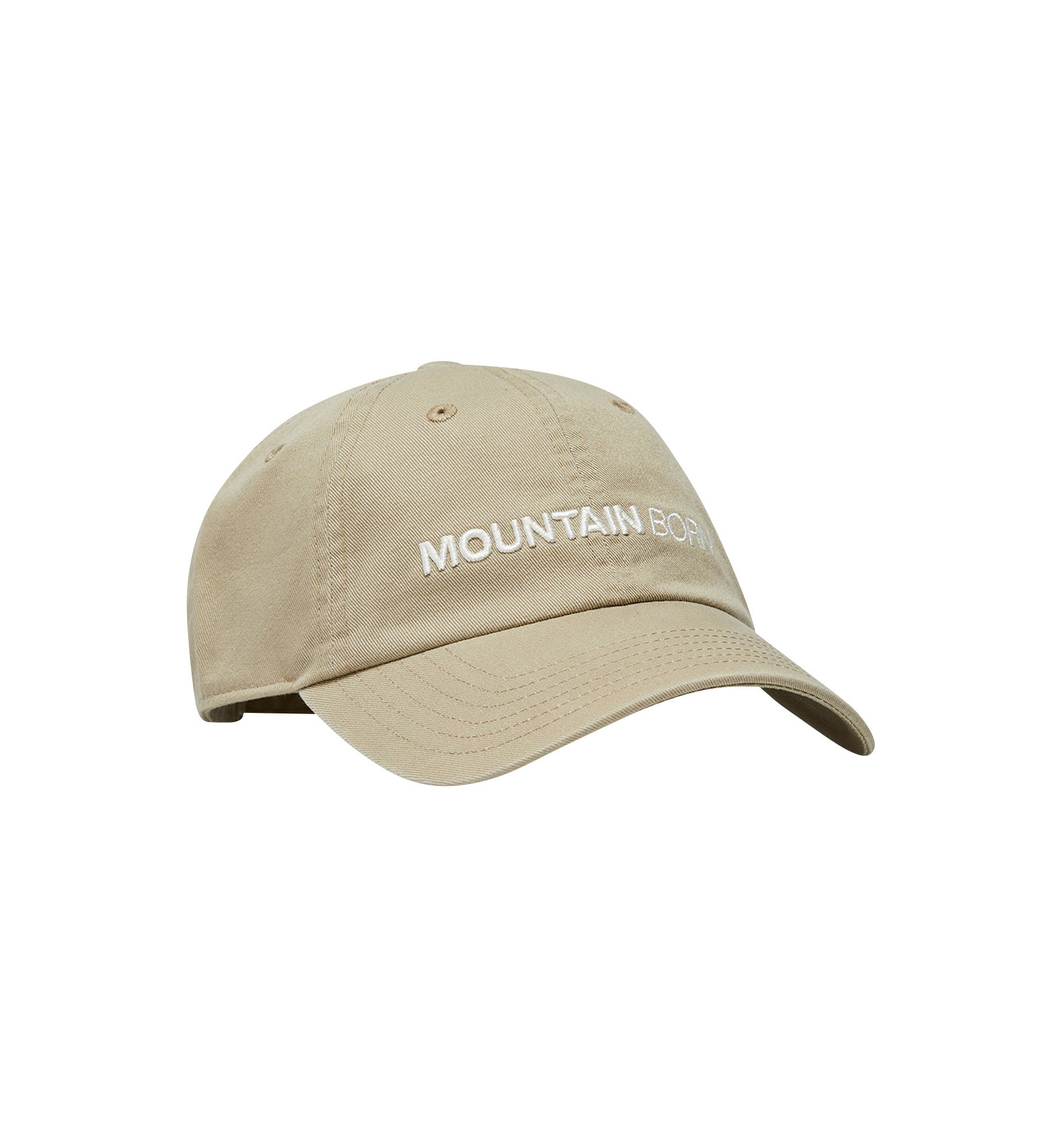 Seasonal Artwork Cap