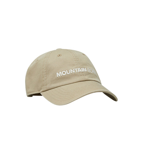 Seasonal Artwork Cap