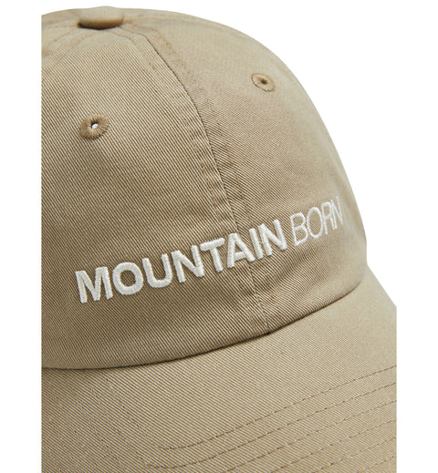 Seasonal Artwork Cap